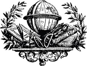 Globe Globe